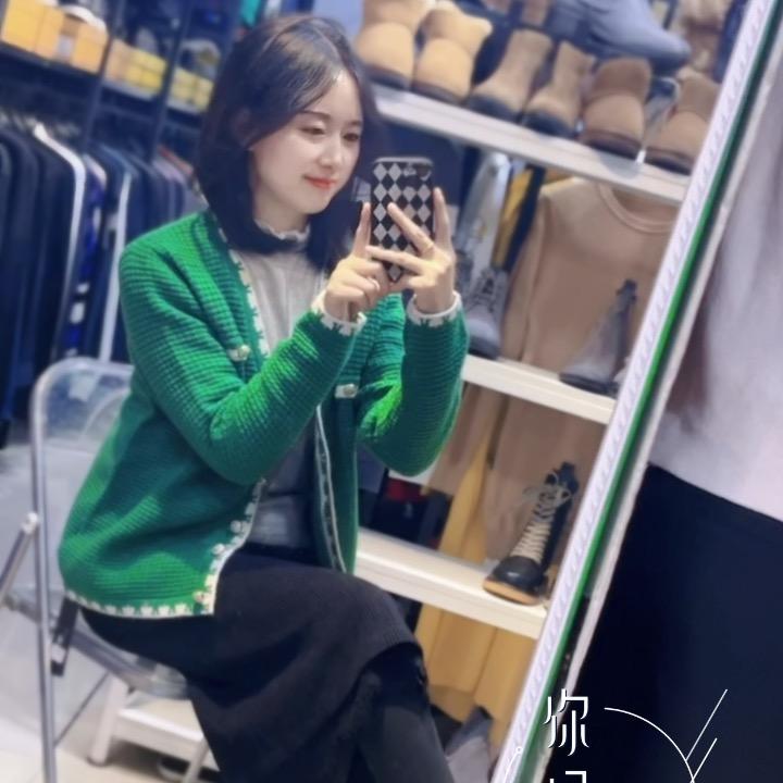 叶子生活坊