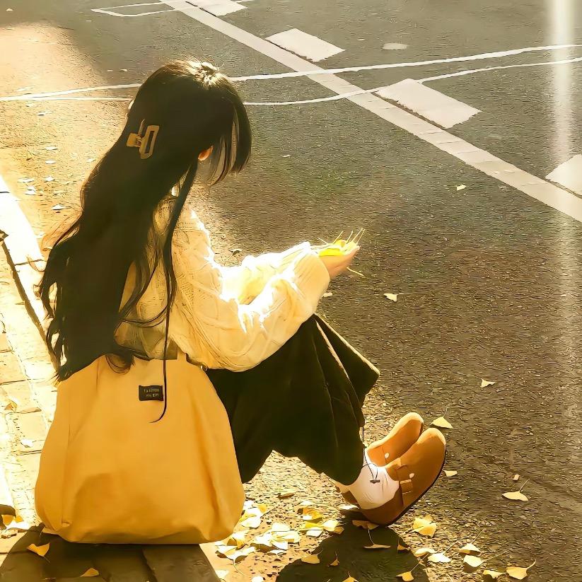 众禾舞苑—侯老师