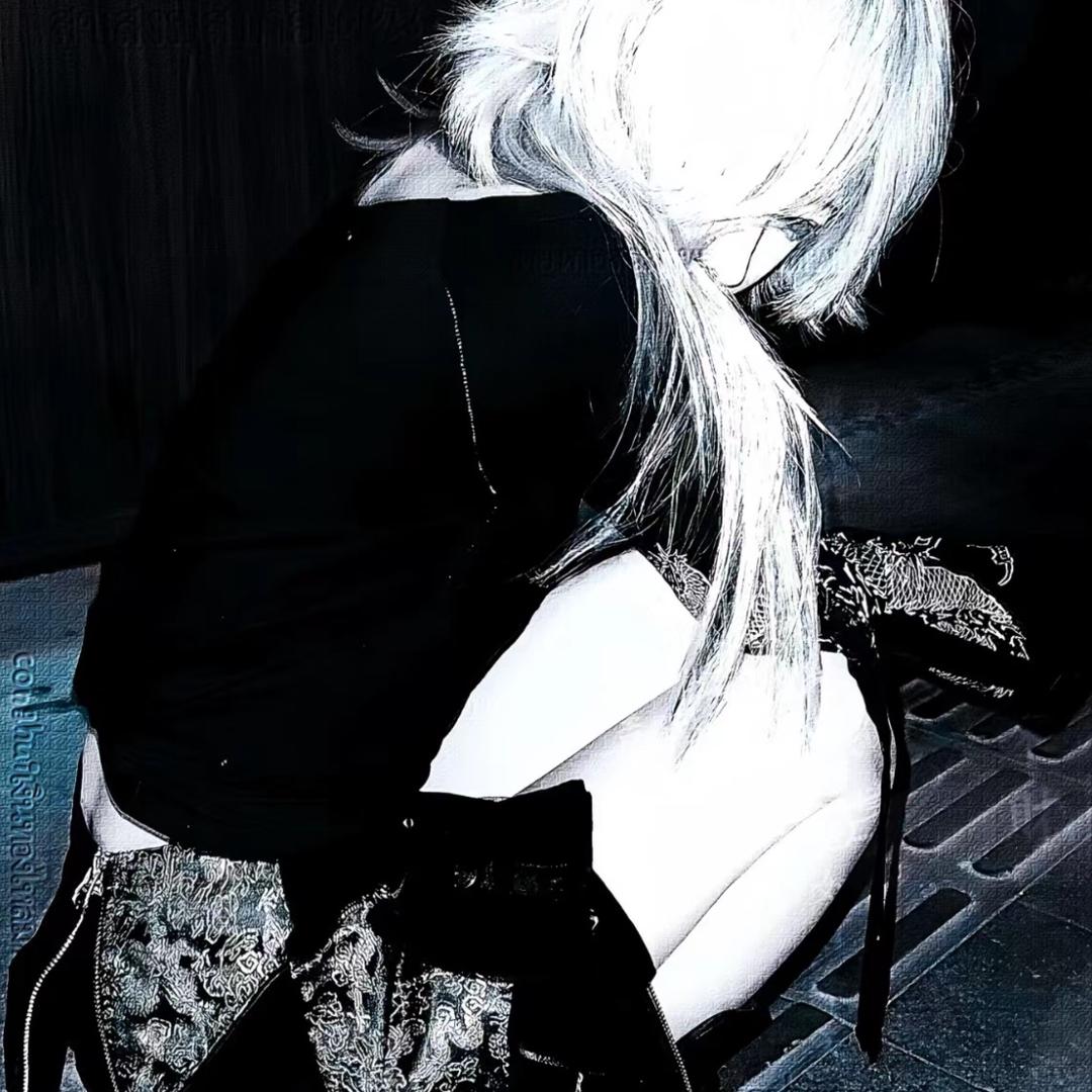 摇子