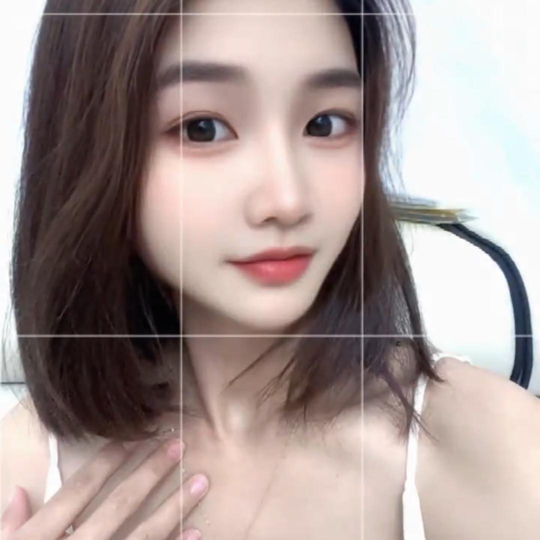 @ 丹丹 姐 🍃
