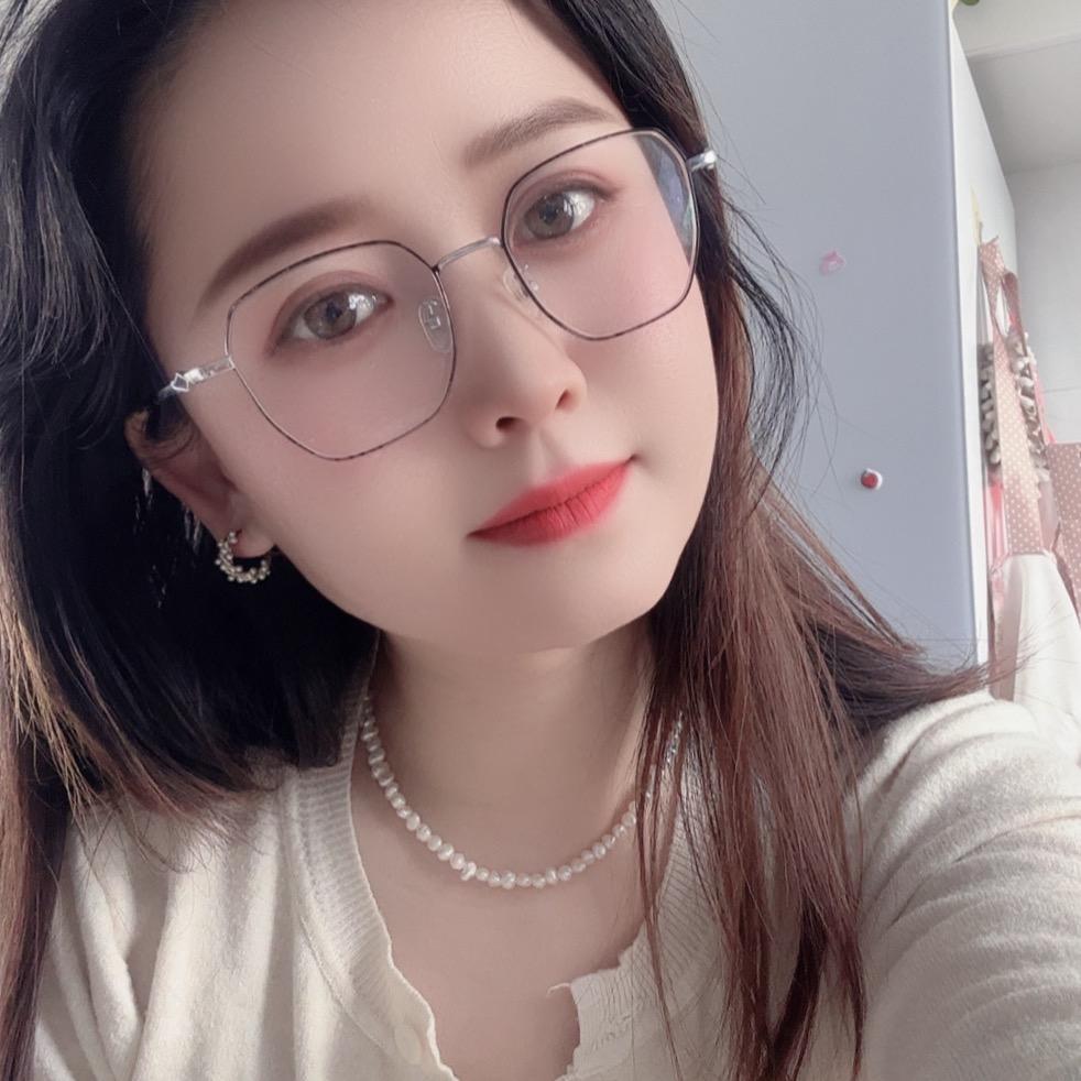 晴天☀️2018