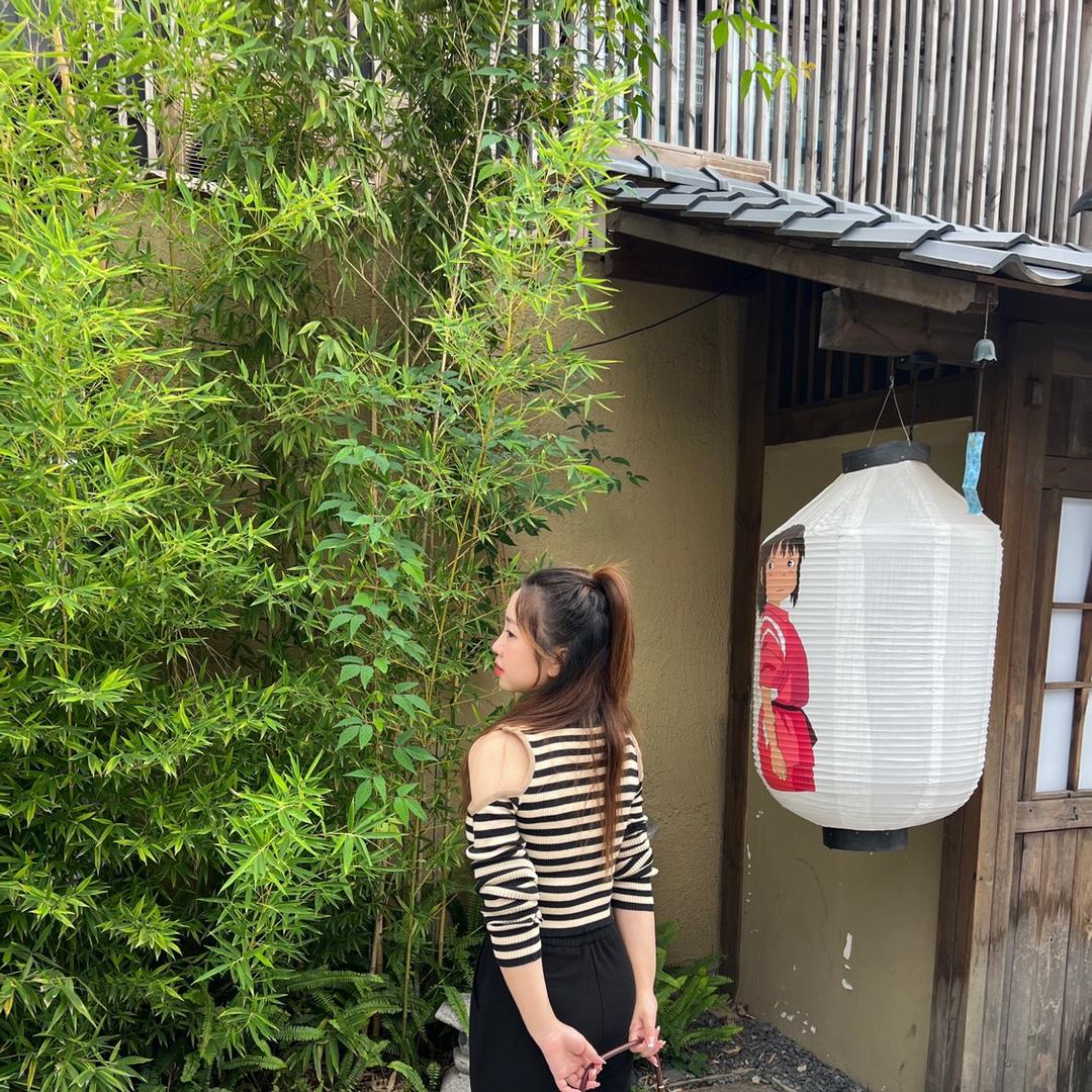杜子不饿