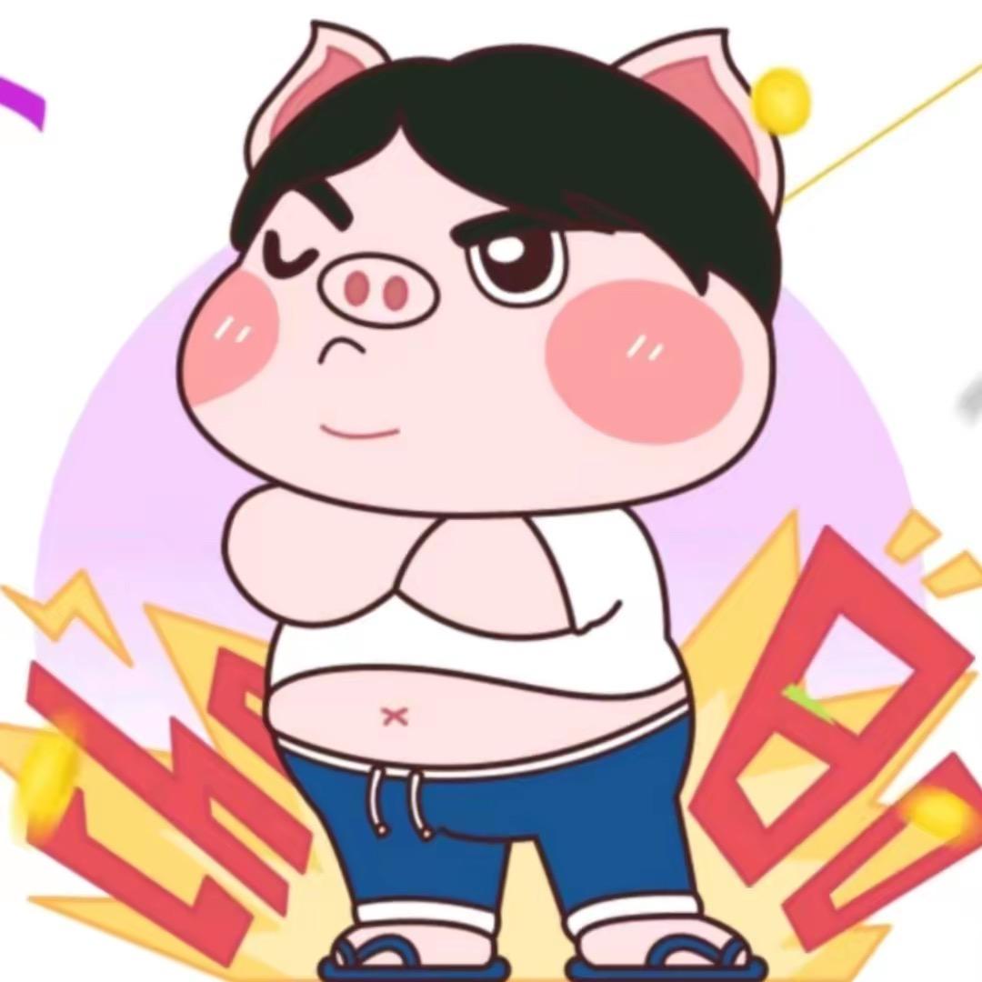 你简直无法无天