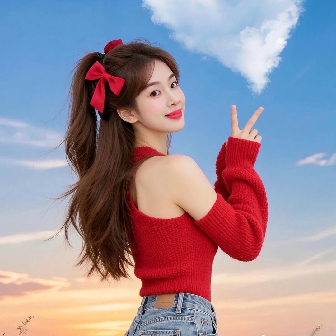 💞 许姐