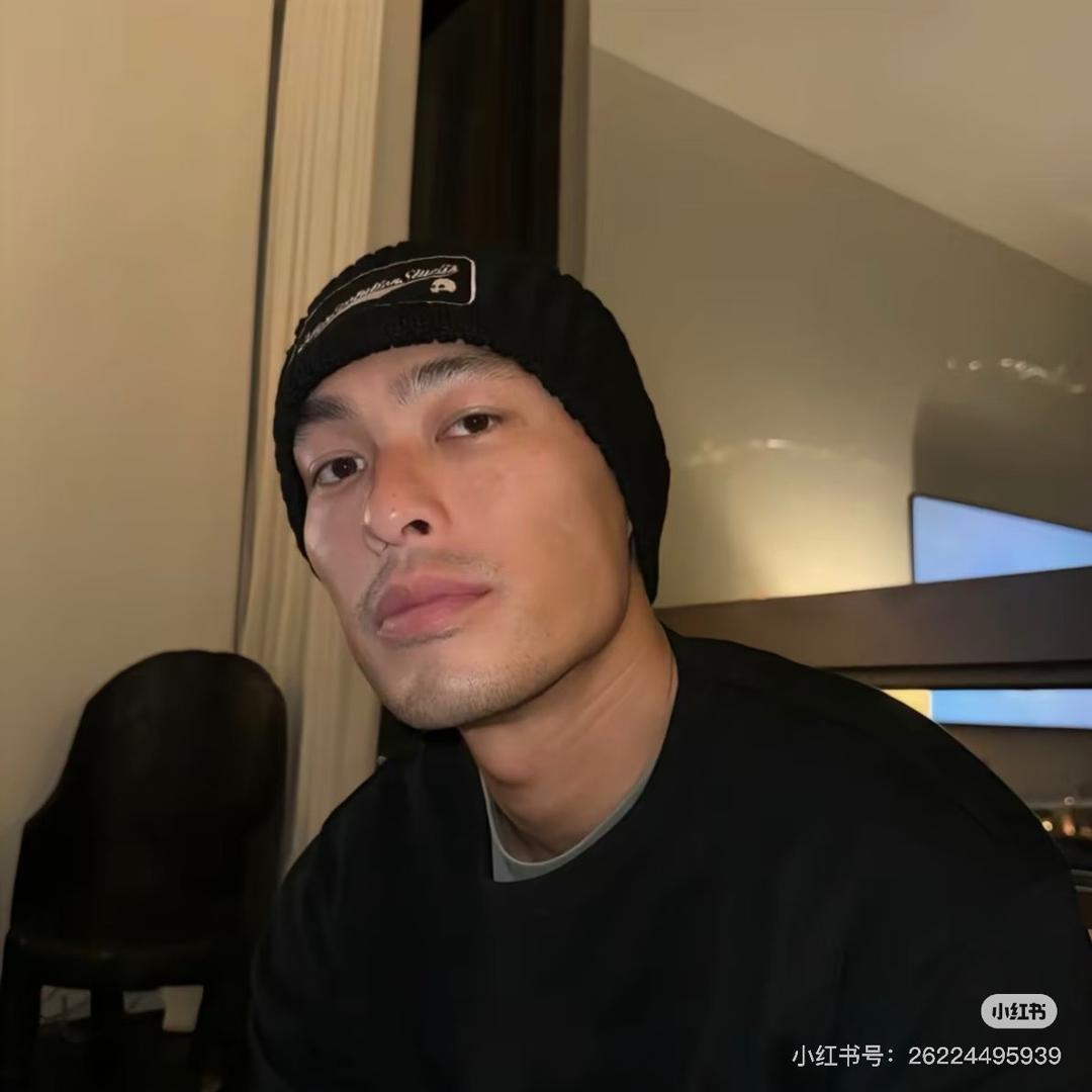 宁