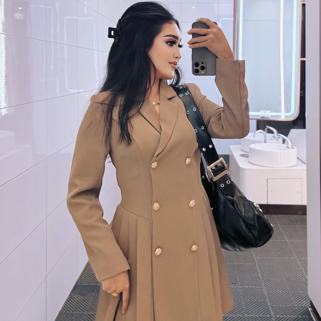 NaSiBa🛍️好物分享🎀