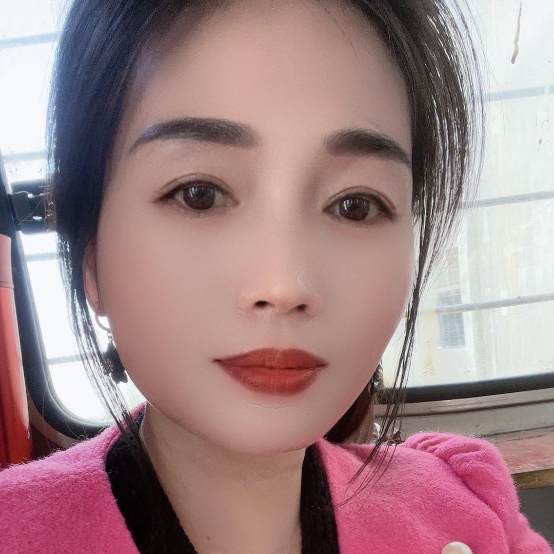 七妹