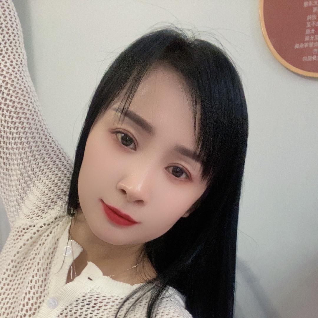 嘉丽蝶变静心圆美容美体养生会所专用号