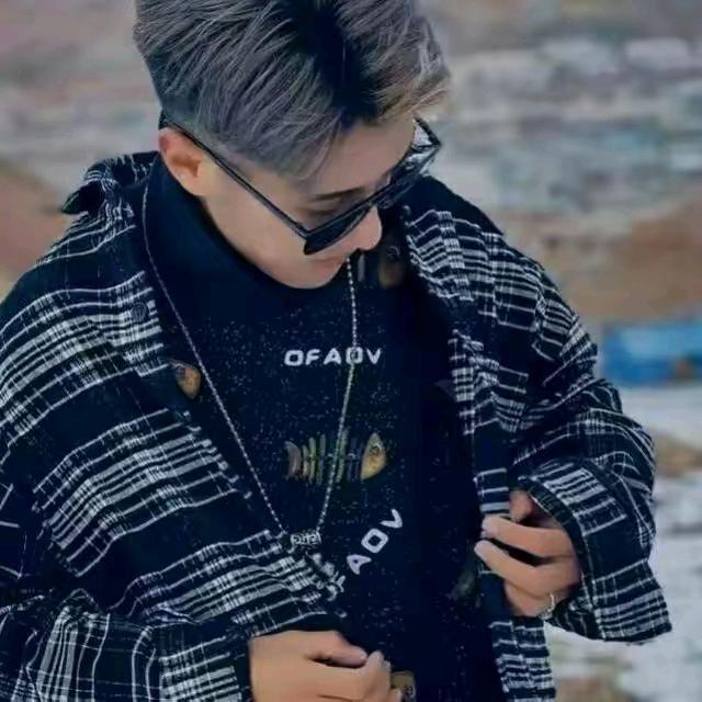 ࿐ 问心无愧💞