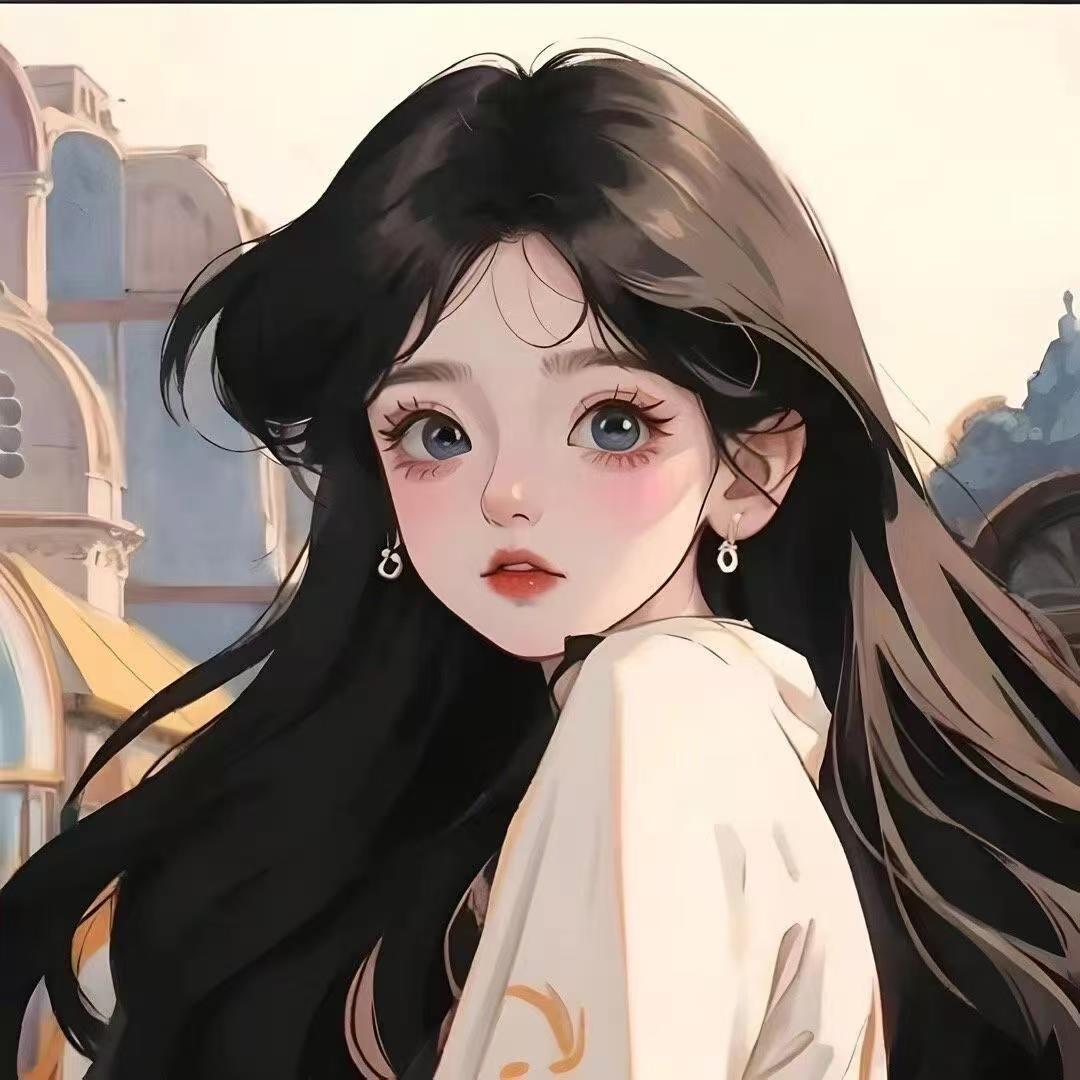 是漫目吖🌈(花知晓官旗福利版）