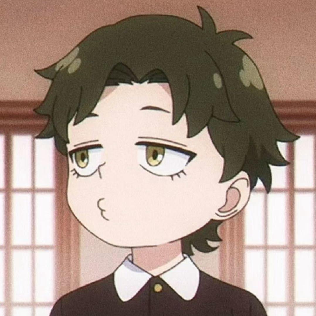 ㅤㅤㅤㅤㅤㅤ󠀀󠀀