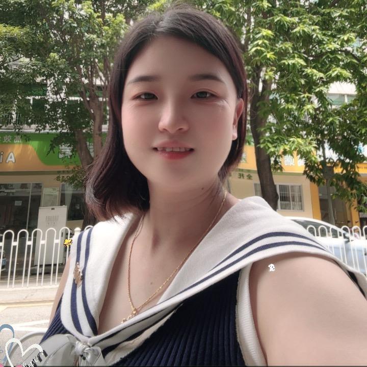 恬恬