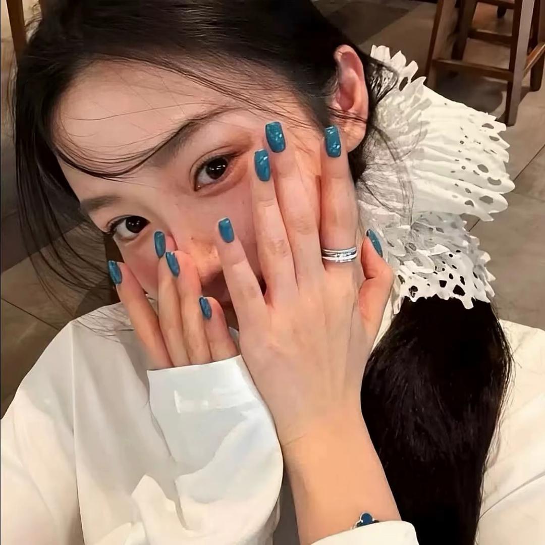 @香奈儿🧚🏽‍♀️