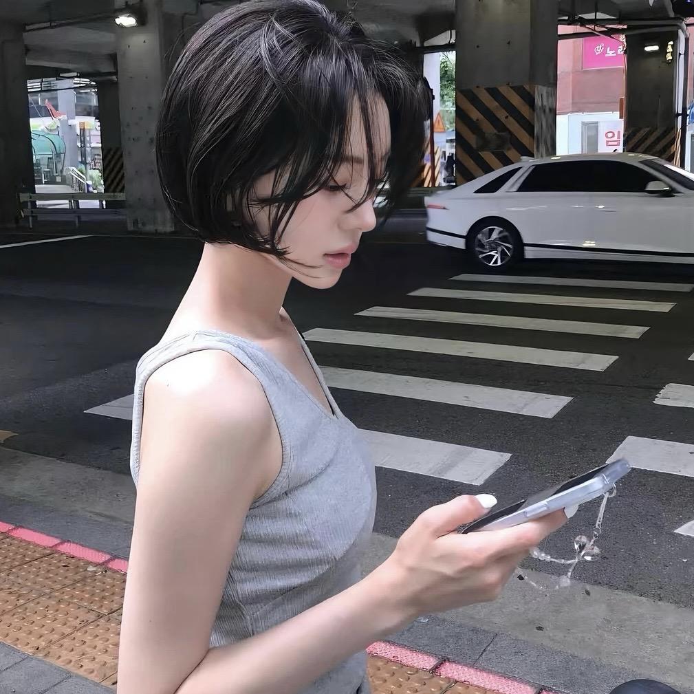 工厂阿天咨询培训