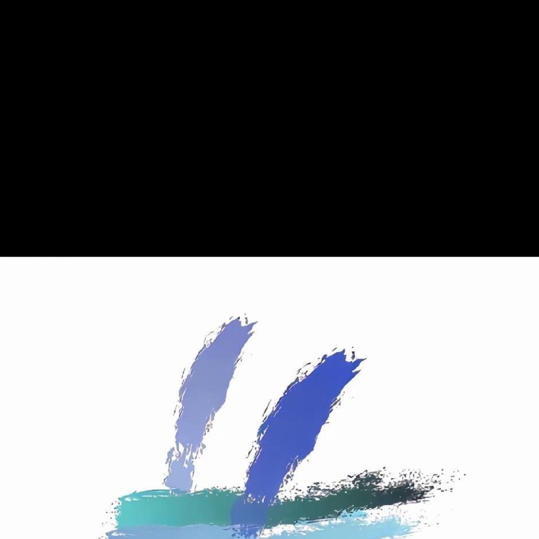 新疆特产臻选阁