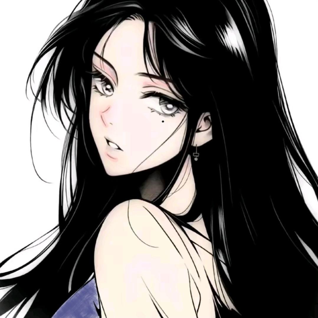 木木（国服女韩信）