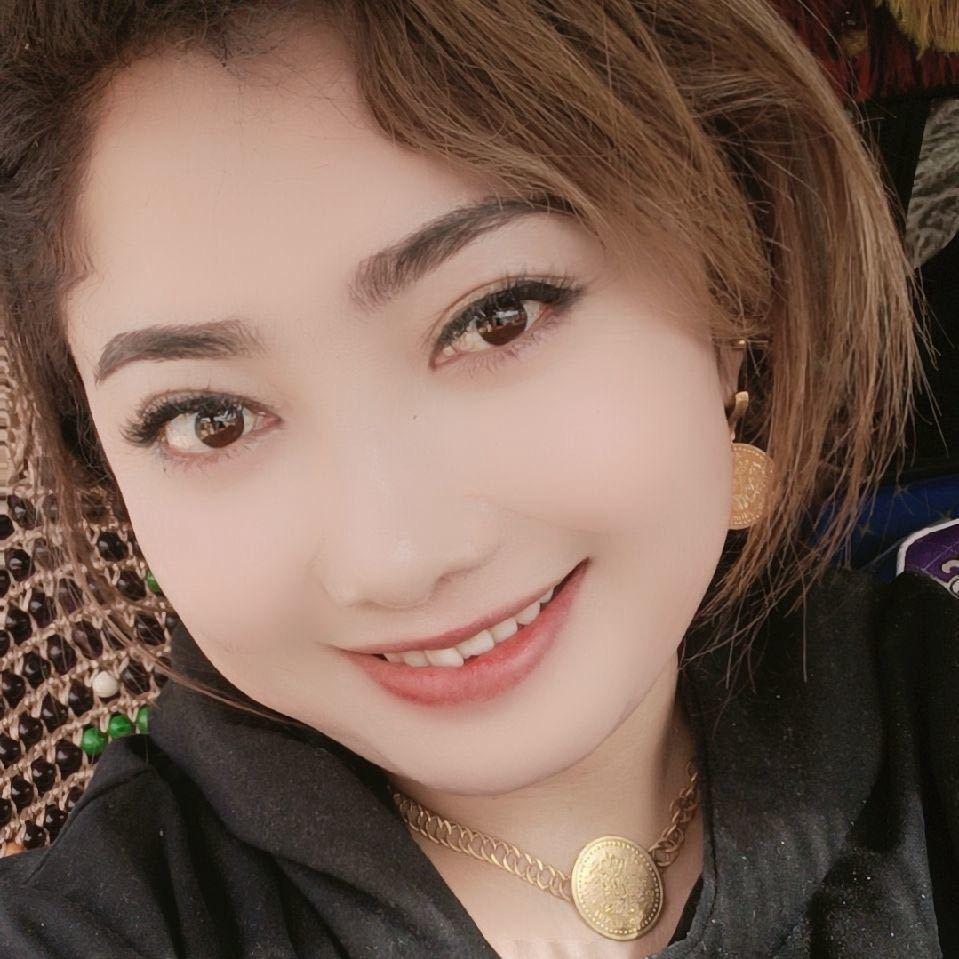 古丽،،،،🌹🌹🌹🌹