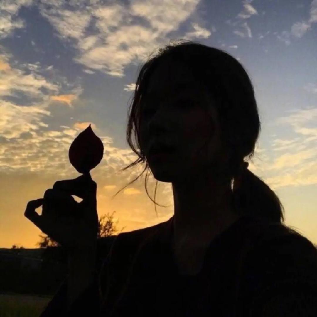 莳月-