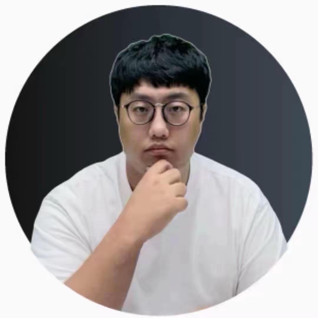 洪哥有话说