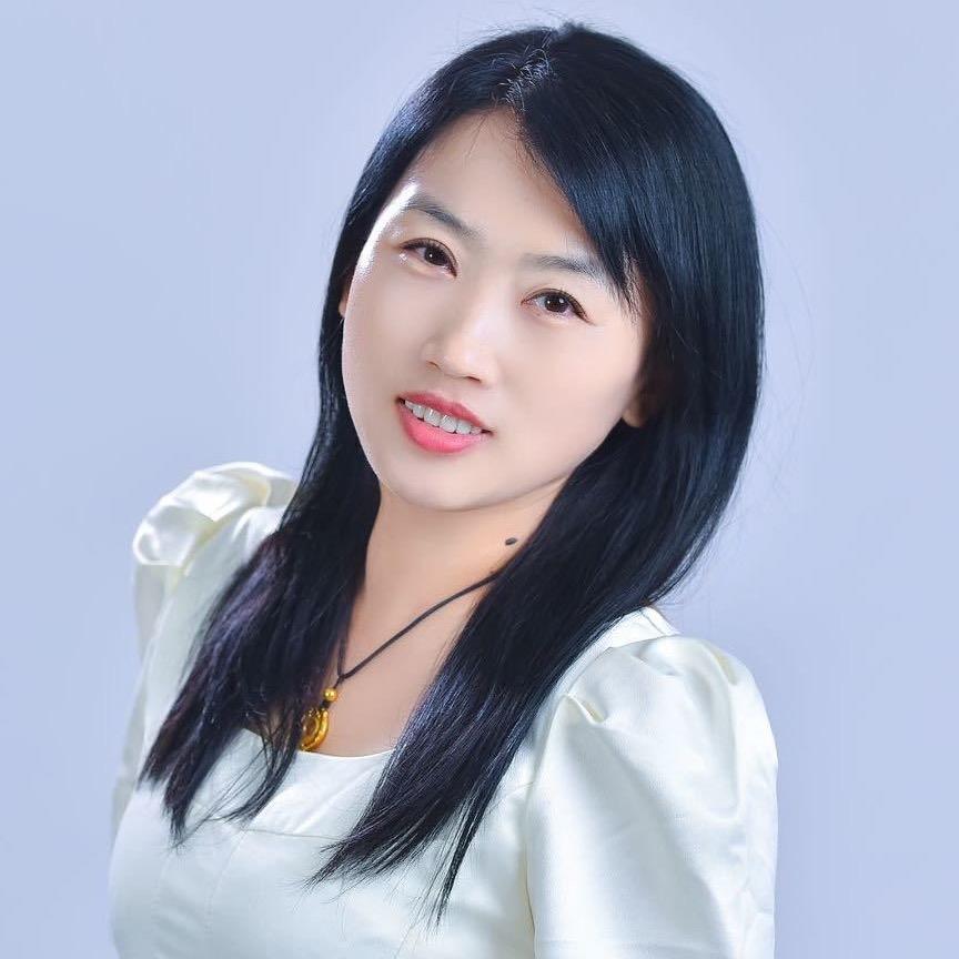 武院长聊养老