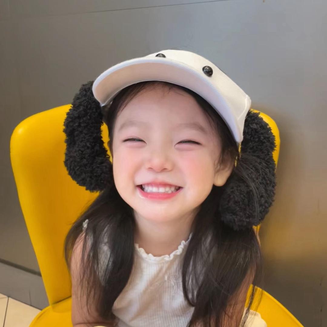 鱼粥粥