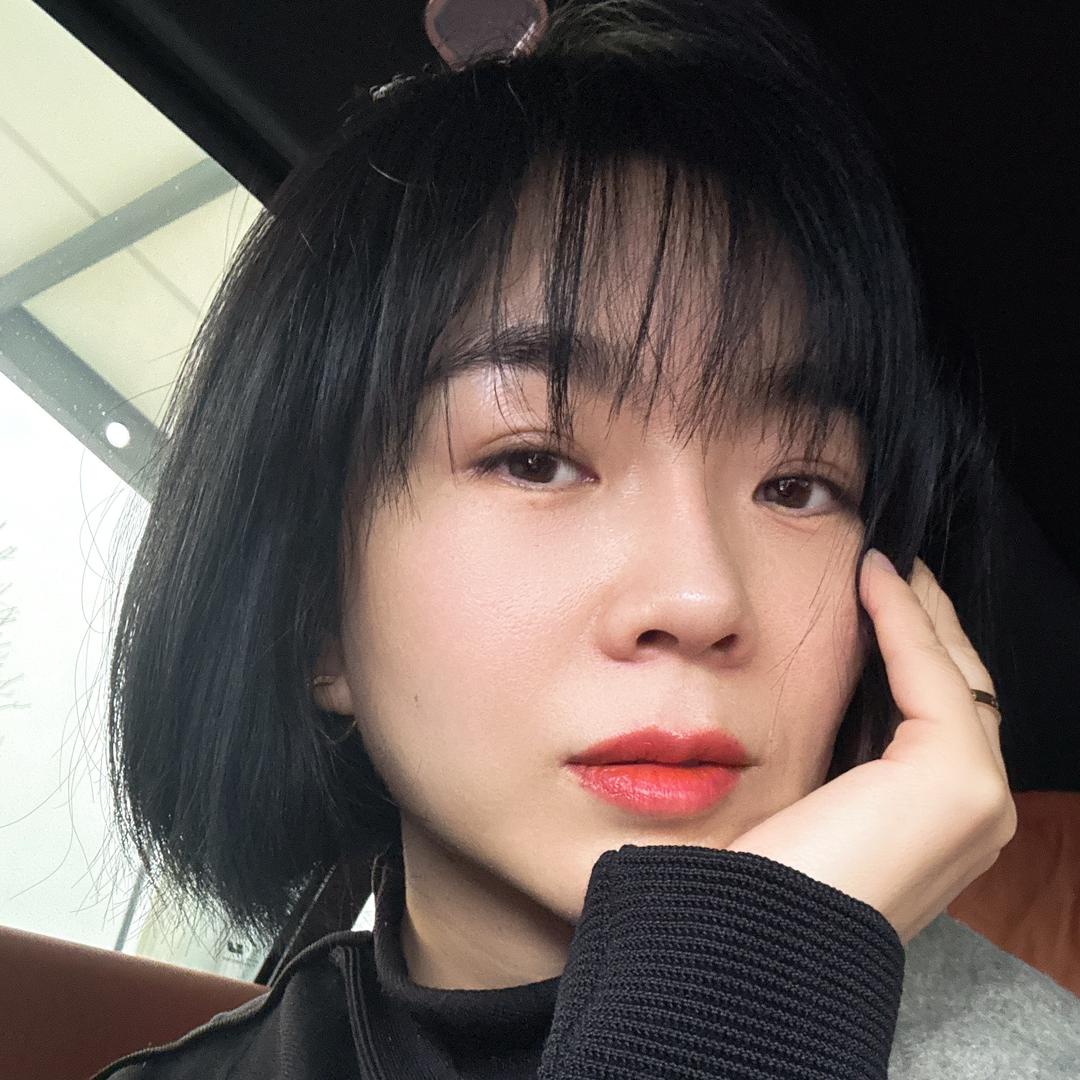任聪