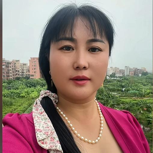 语美母婴用品
