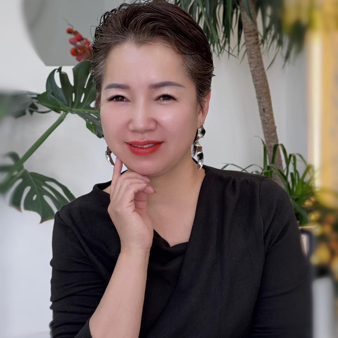 吉木萨尔眉毛设计