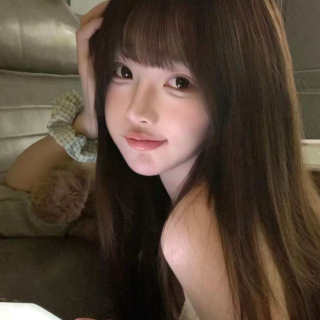 大鹅西瓜🍉