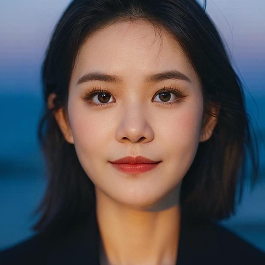 半夏