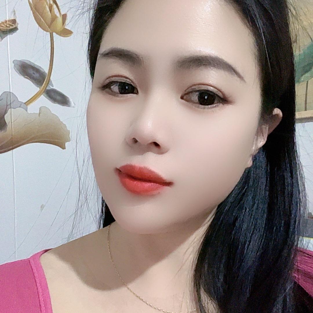 湘儿麻麻