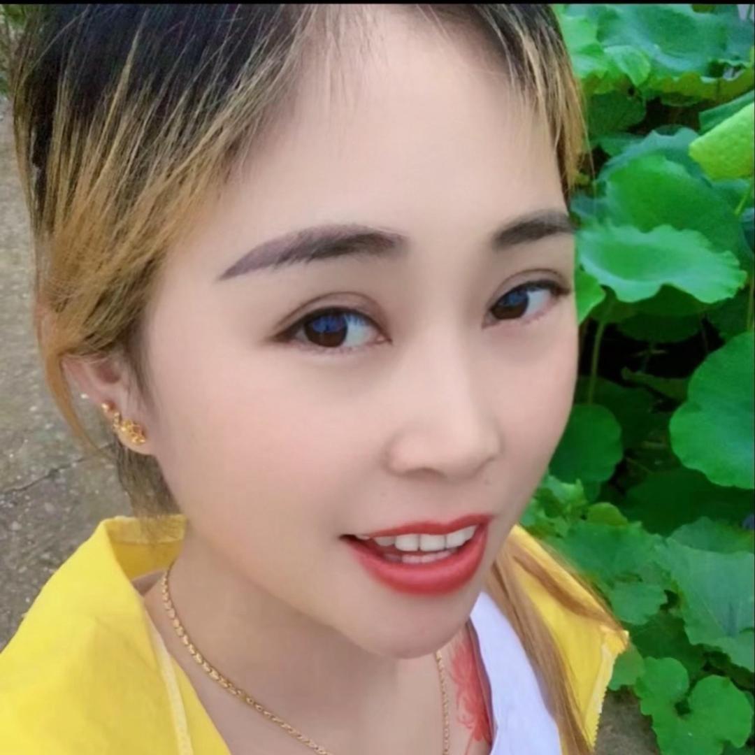 小呆呆（拒绝私聊）