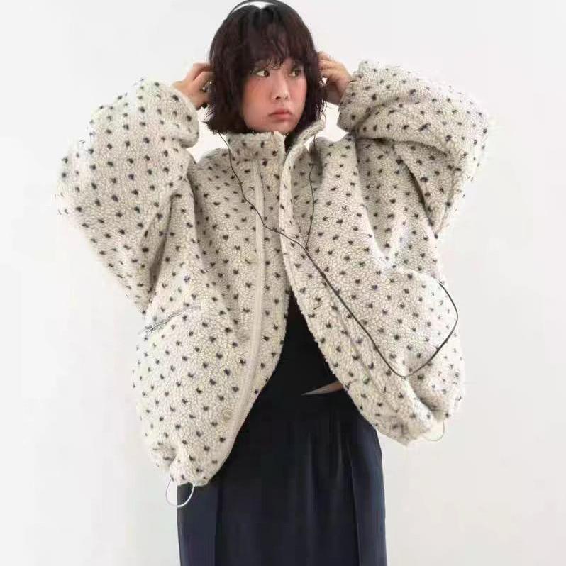 妍熙阁韩国女装