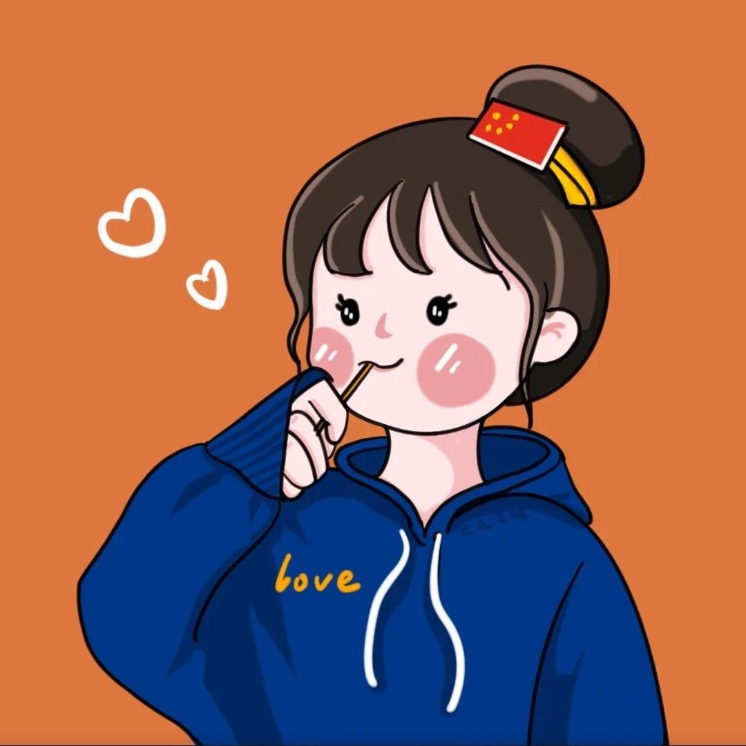 嘎嘣脆的小酥肉