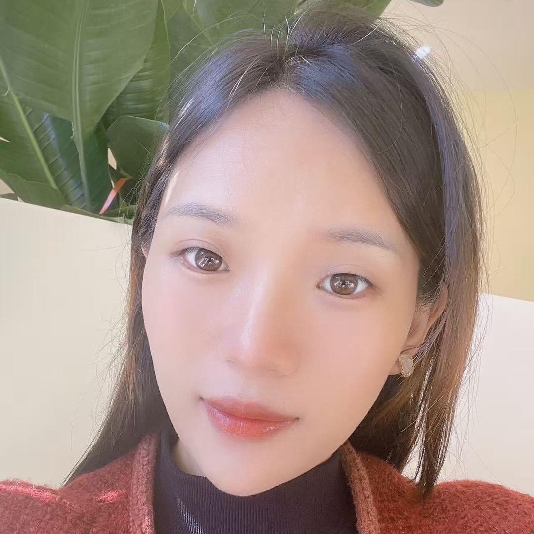 艳美在文山