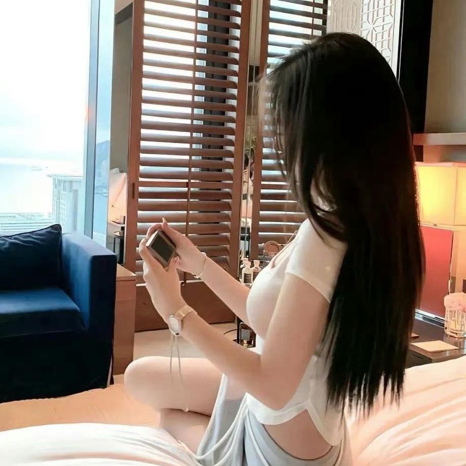 ♥️锦夏（乖乖）