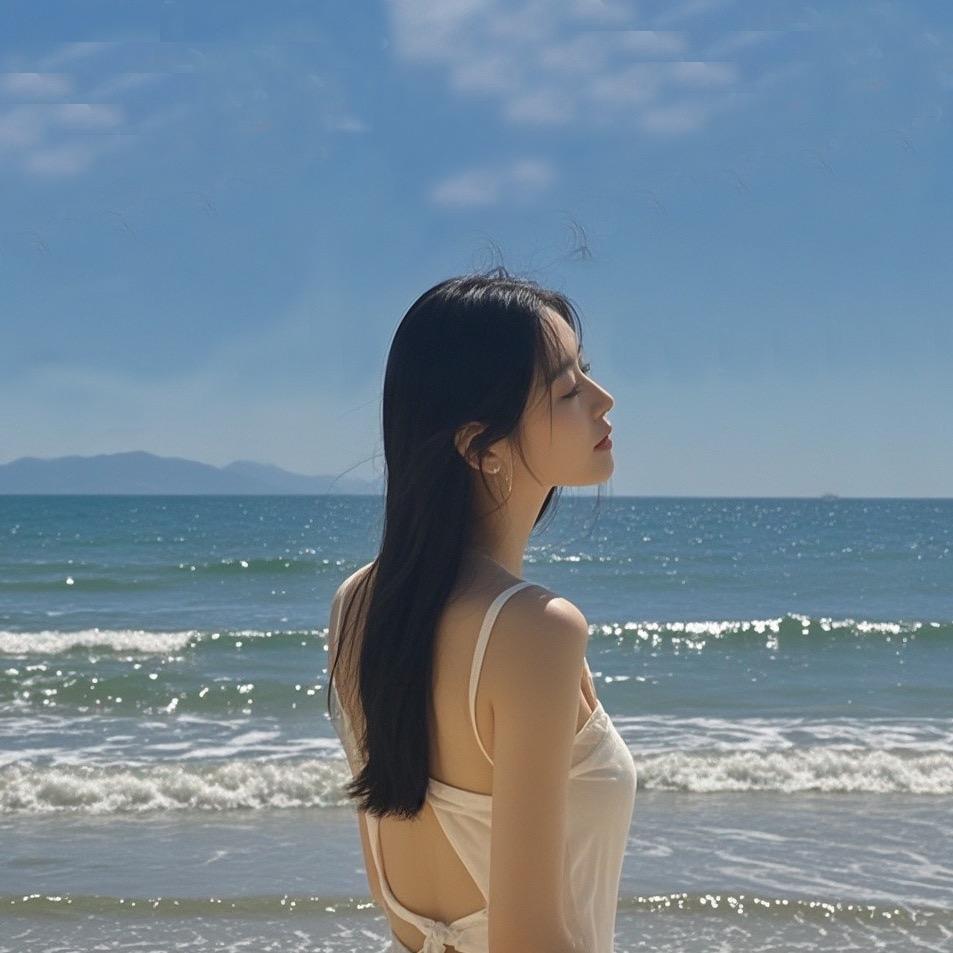 琳琳的美食小铺