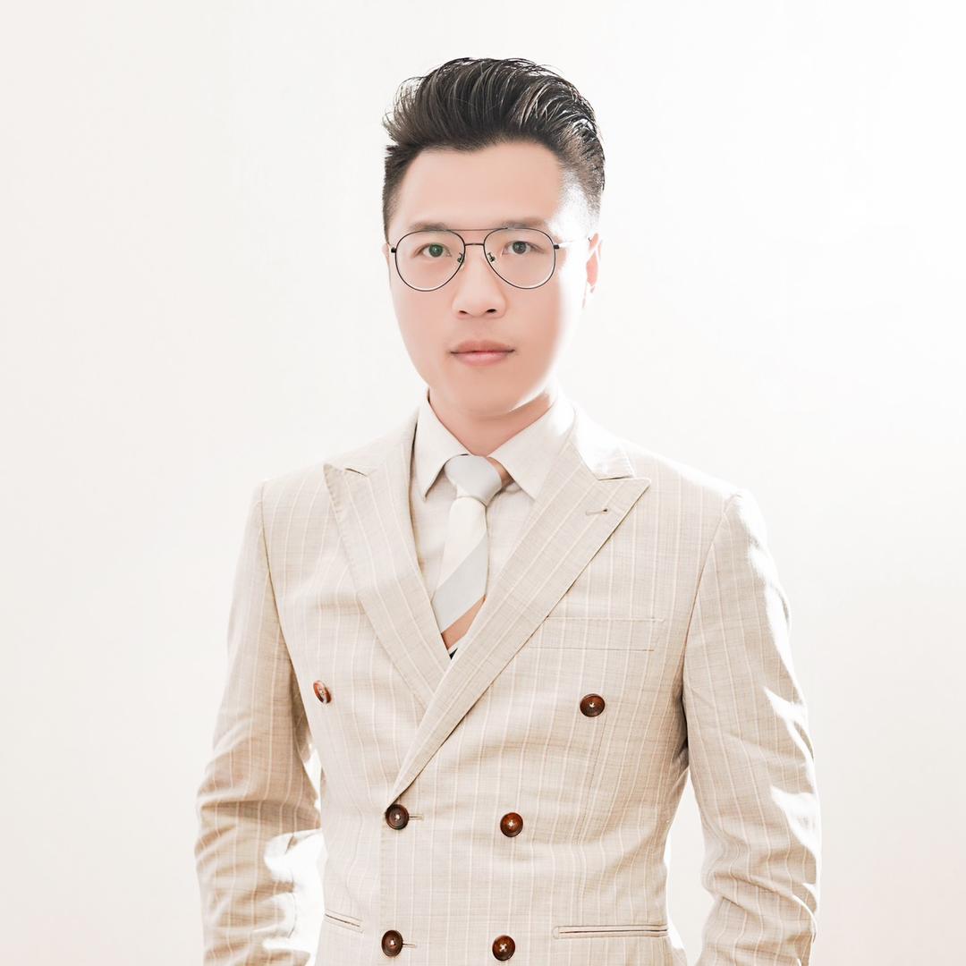 明元老师
