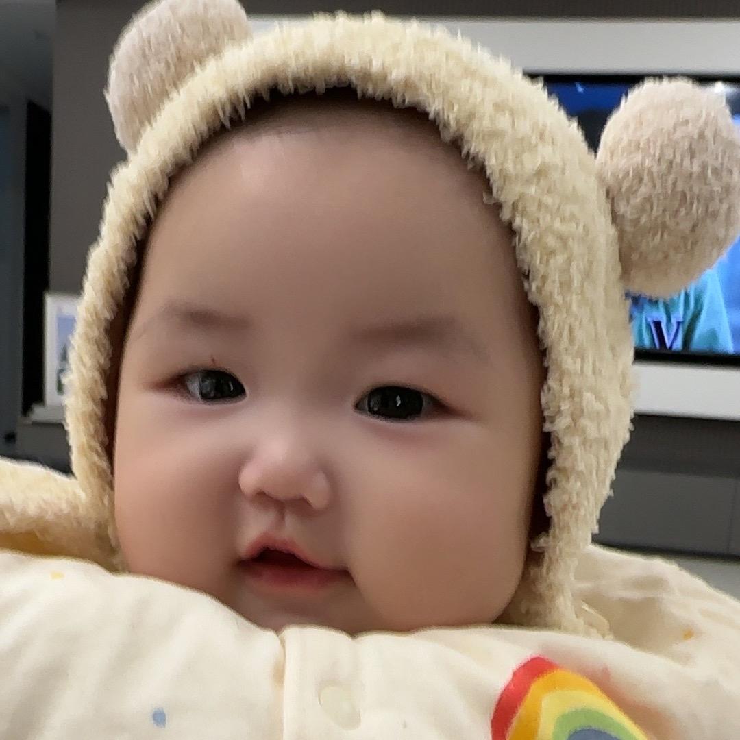 米多奶奶