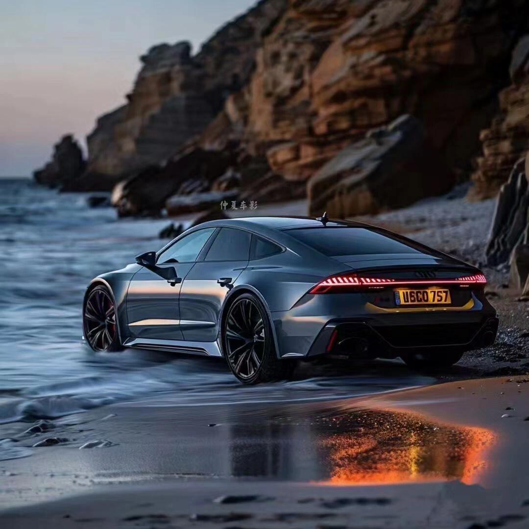 郑州祥鹏二手车