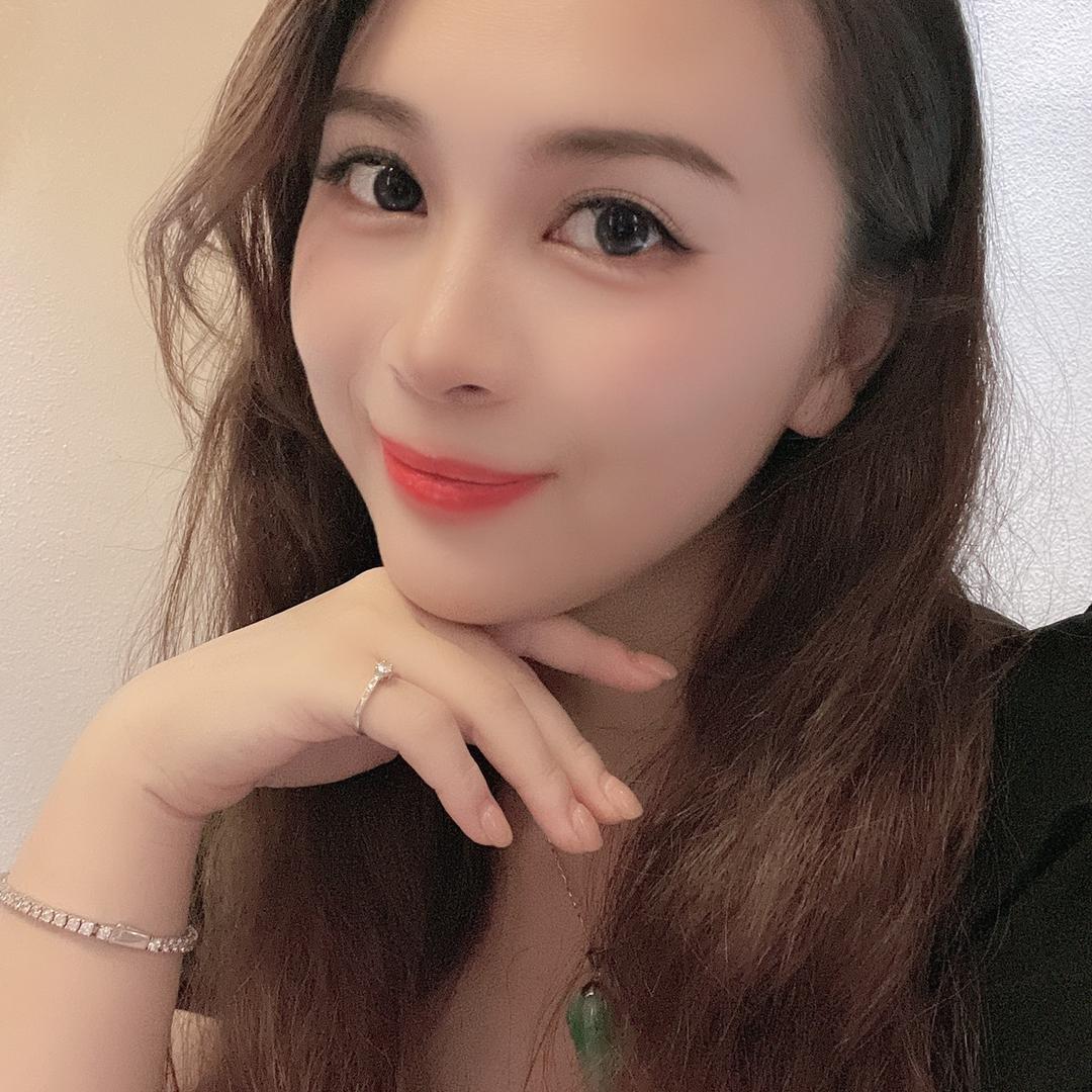 兰舍手工粿