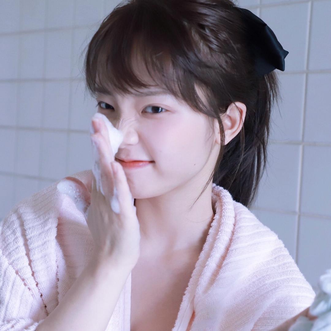 Nuyoah