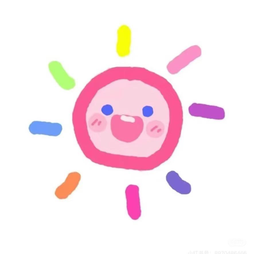 张哈哈