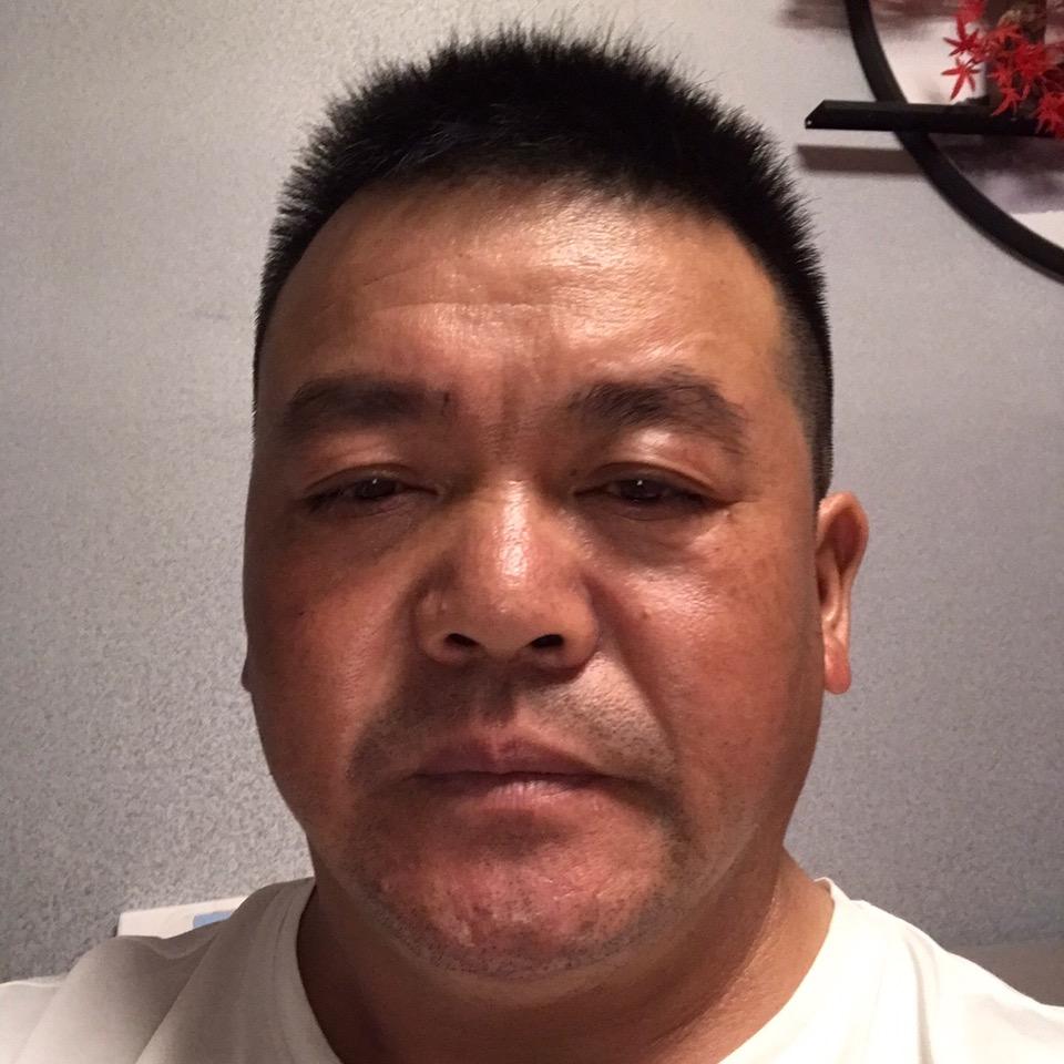 老八