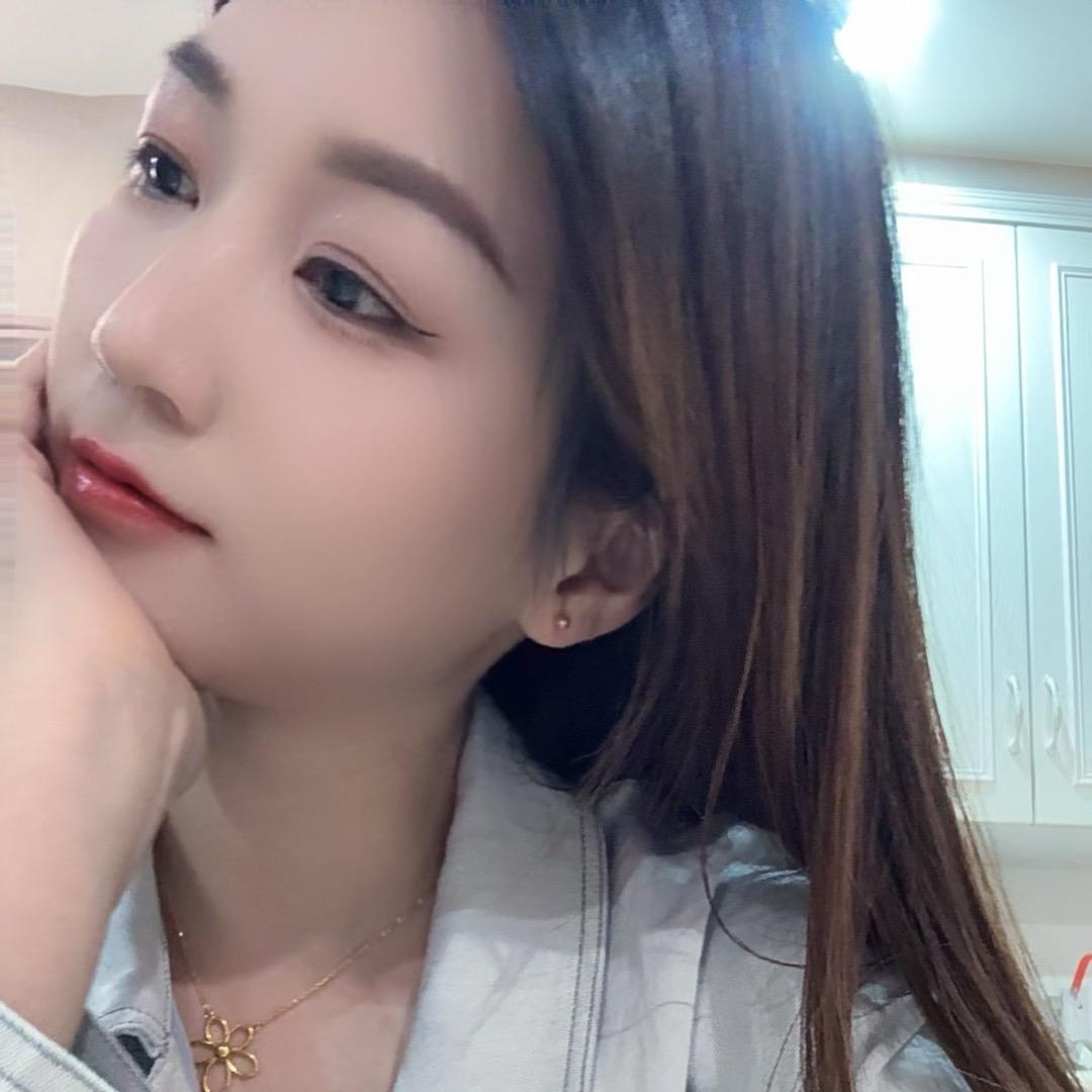 从此没有喜欢的明星