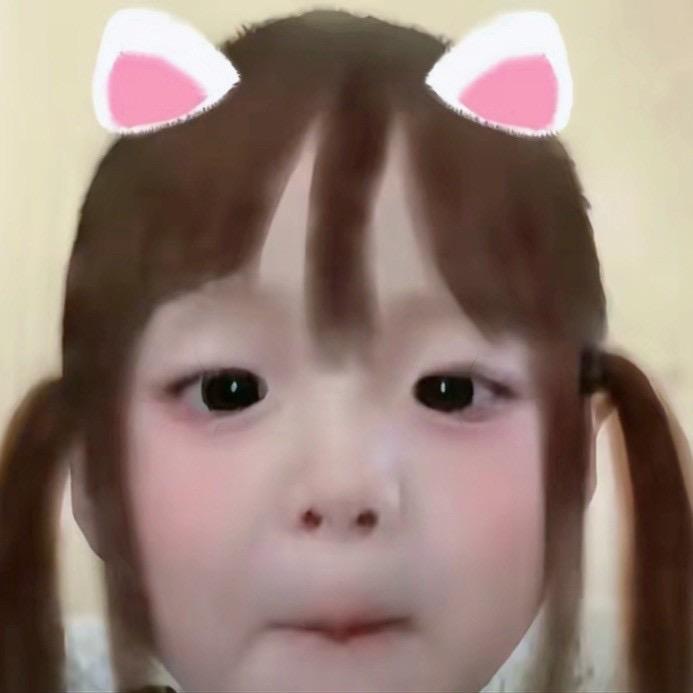 宇宙无敌爆龙战士