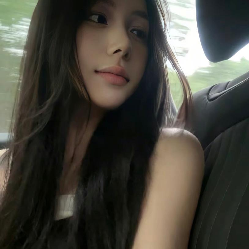 美艳后妈🥀