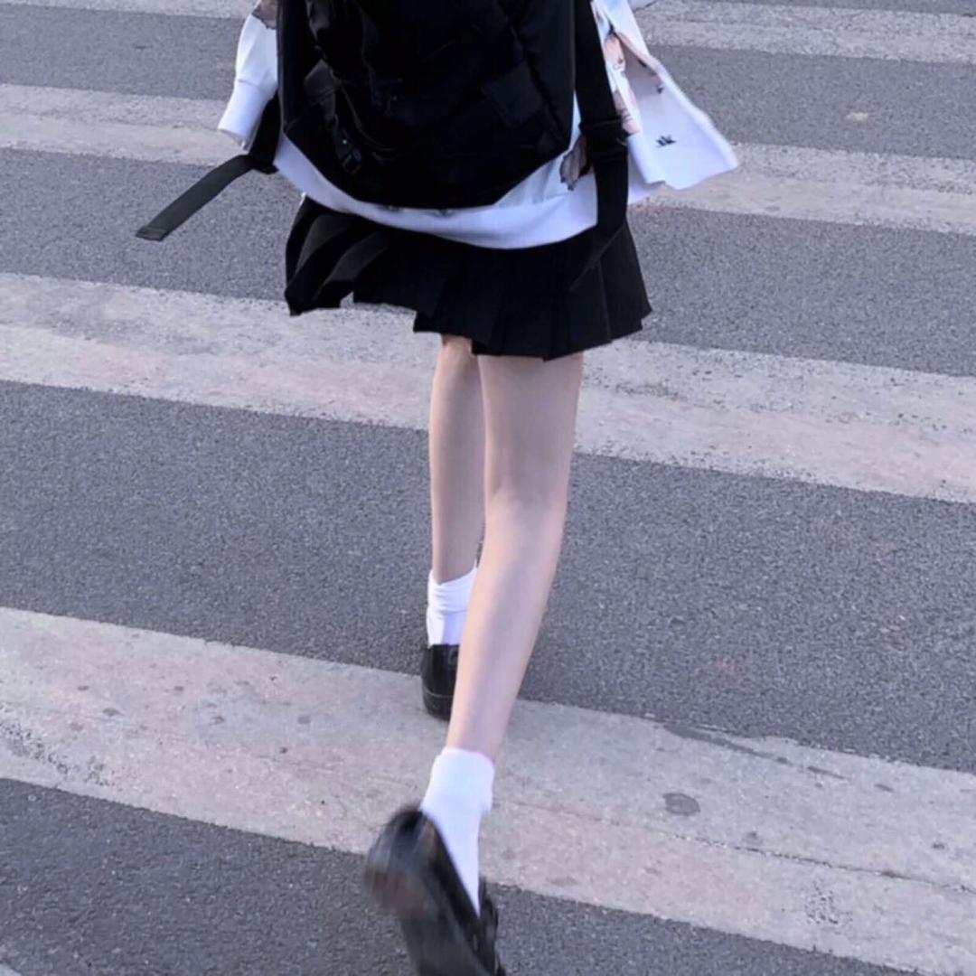 超嗲草莓大福