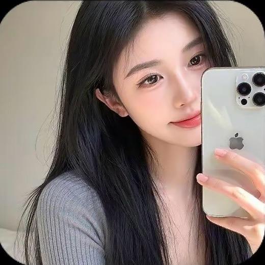 小榆泡泡🫧