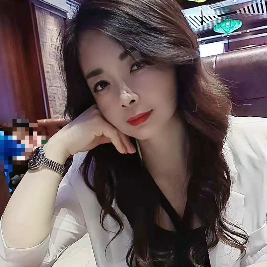 不💋忘初🌹心💋💋